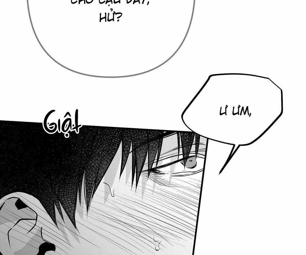 Khi Đôi Chân Thôi Bước Chapter 93 trang 76