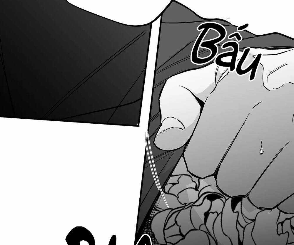 Khi Đôi Chân Thôi Bước Chapter 93 trang 78