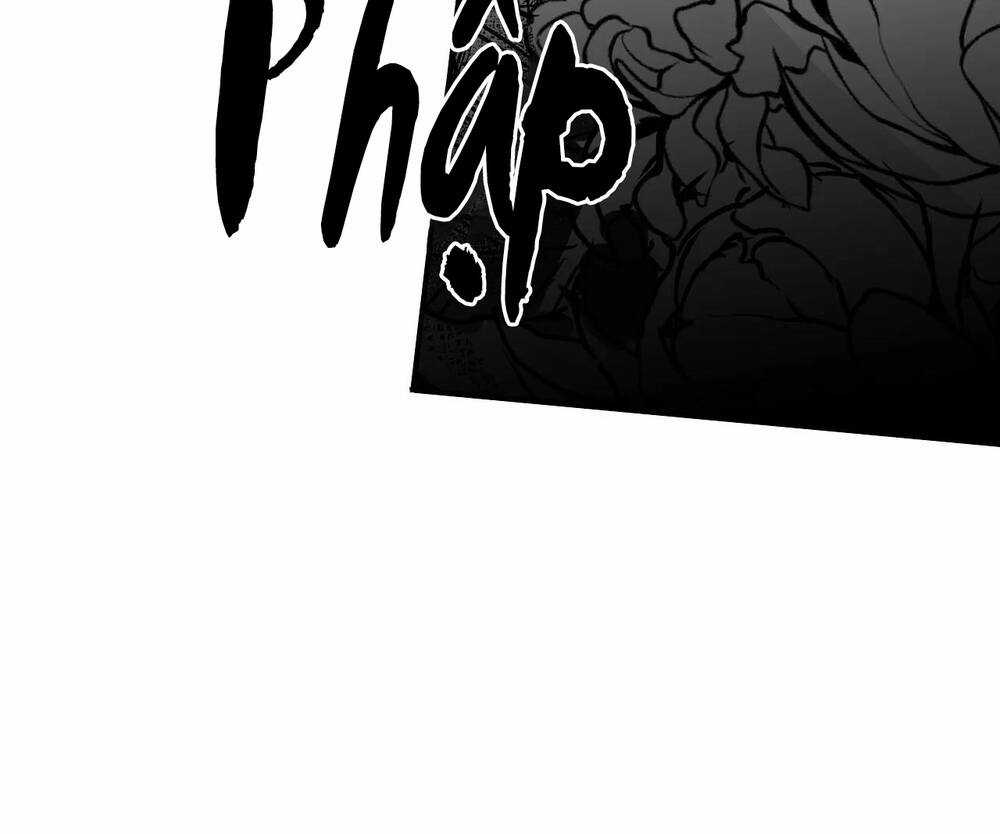 Khi Đôi Chân Thôi Bước Chapter 93 trang 79