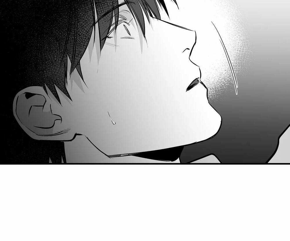 Khi Đôi Chân Thôi Bước Chapter 93 trang 8