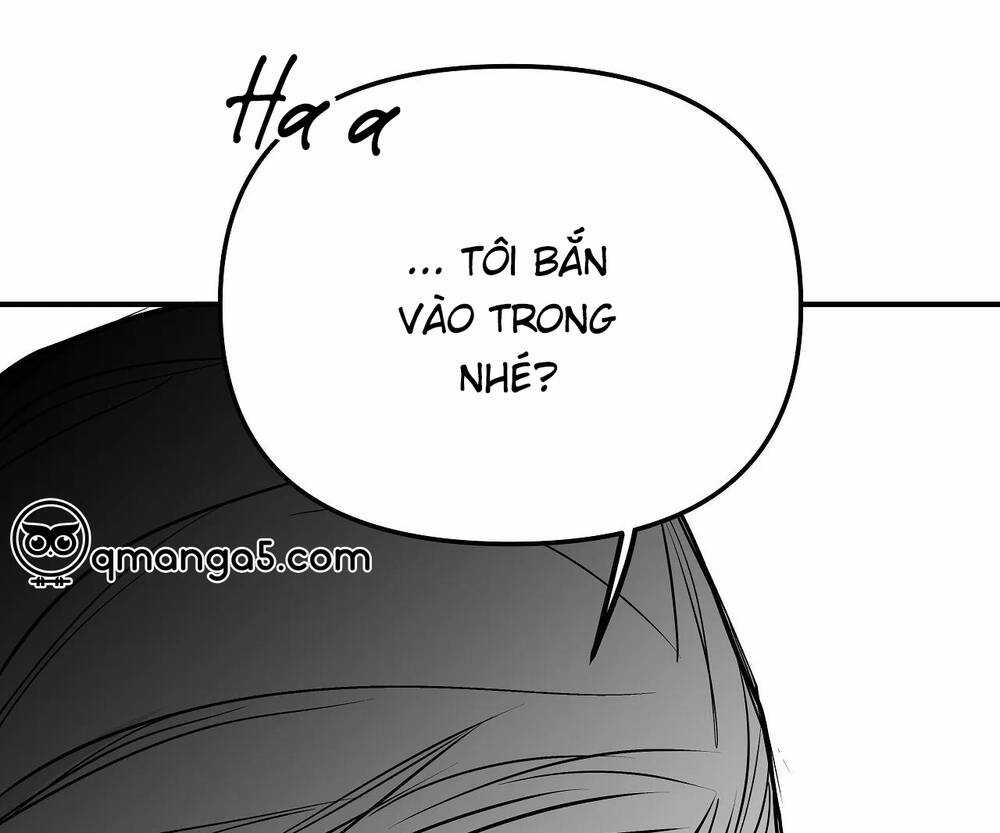 Khi Đôi Chân Thôi Bước Chapter 93 trang 80