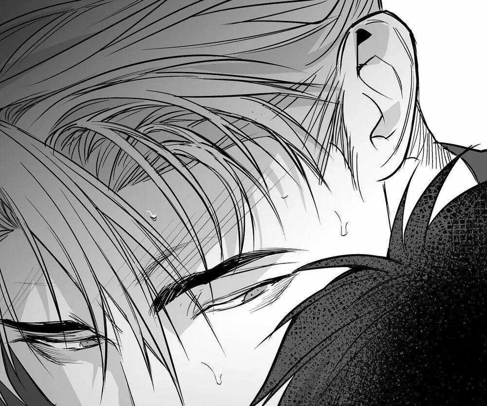 Khi Đôi Chân Thôi Bước Chapter 93 trang 81