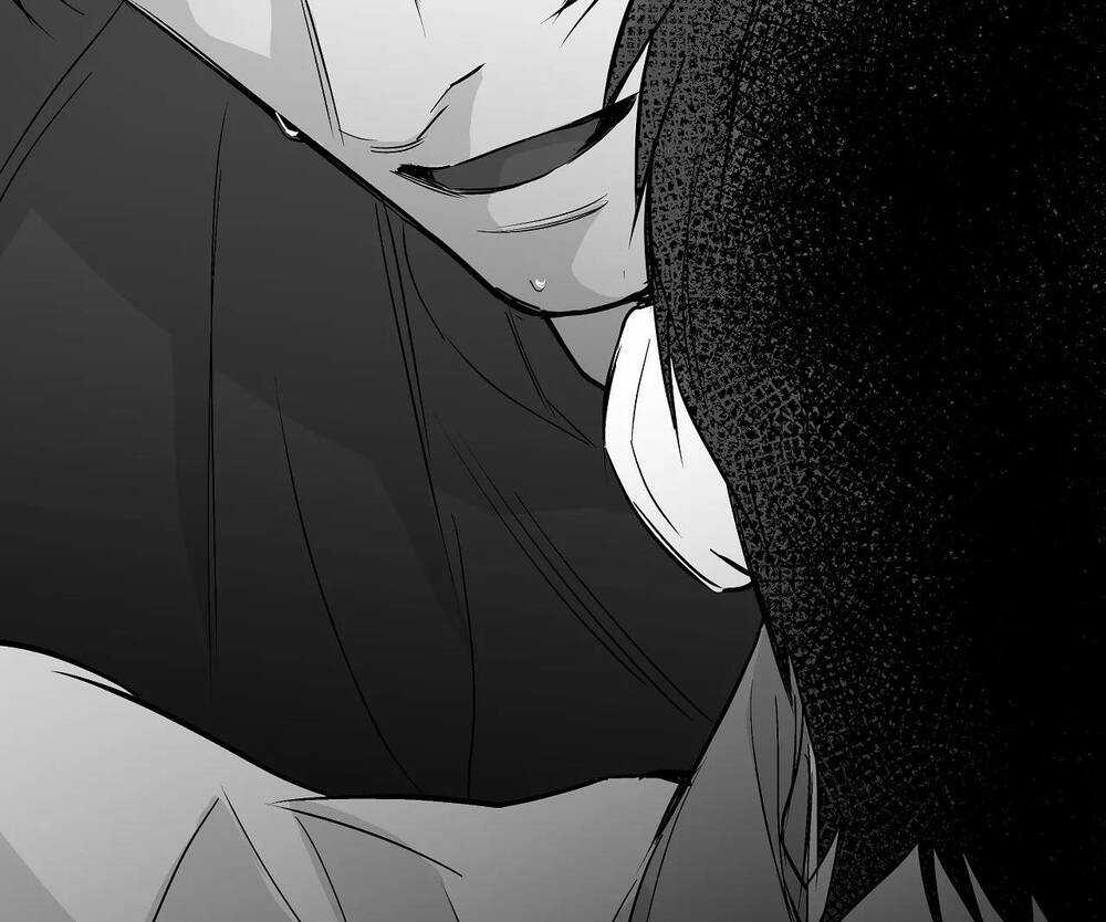 Khi Đôi Chân Thôi Bước Chapter 93 trang 82