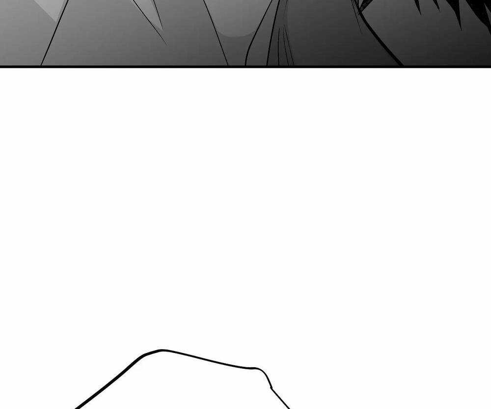 Khi Đôi Chân Thôi Bước Chapter 93 trang 83