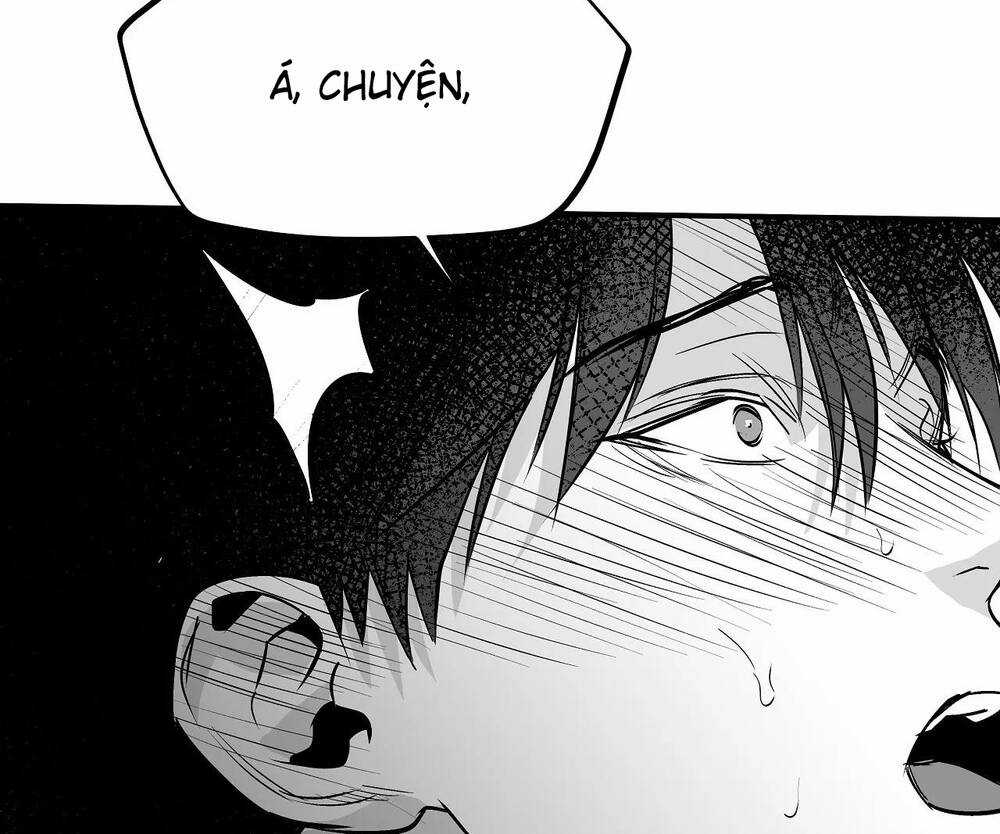 Khi Đôi Chân Thôi Bước Chapter 93 trang 84