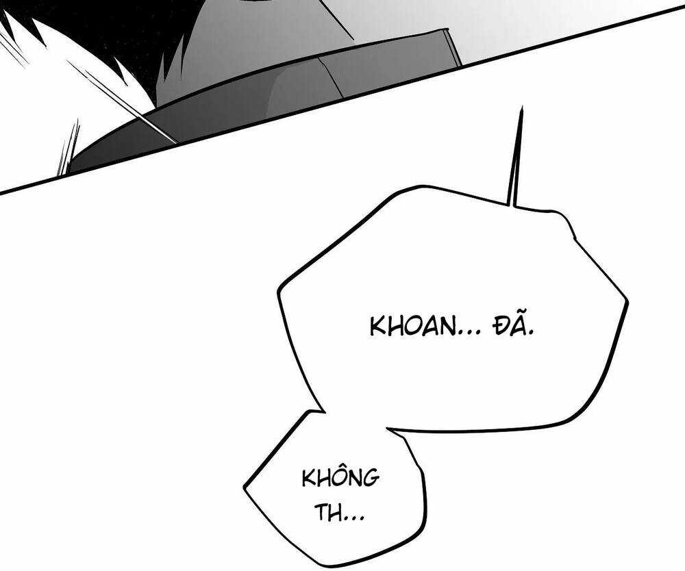 Khi Đôi Chân Thôi Bước Chapter 93 trang 85