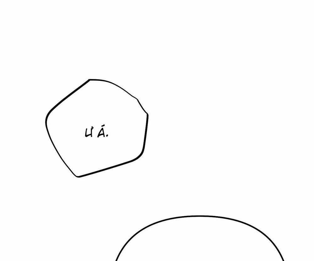 Khi Đôi Chân Thôi Bước Chapter 93 trang 86