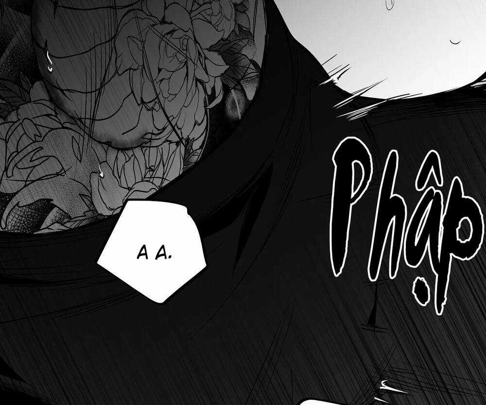 Khi Đôi Chân Thôi Bước Chapter 93 trang 88