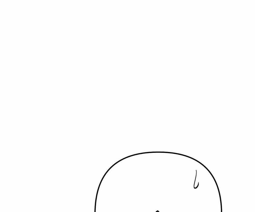 Khi Đôi Chân Thôi Bước Chapter 93 trang 9