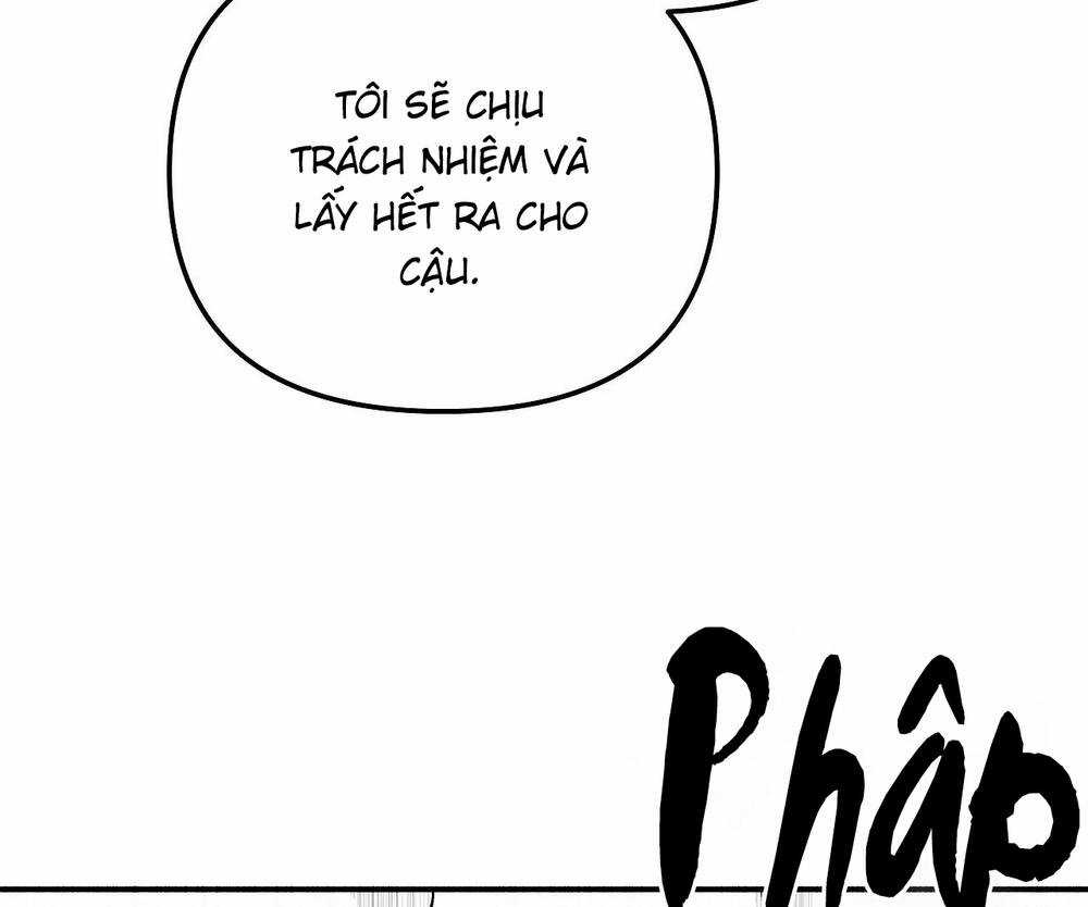 Khi Đôi Chân Thôi Bước Chapter 93 trang 90