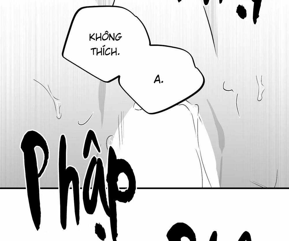 Khi Đôi Chân Thôi Bước Chapter 93 trang 91