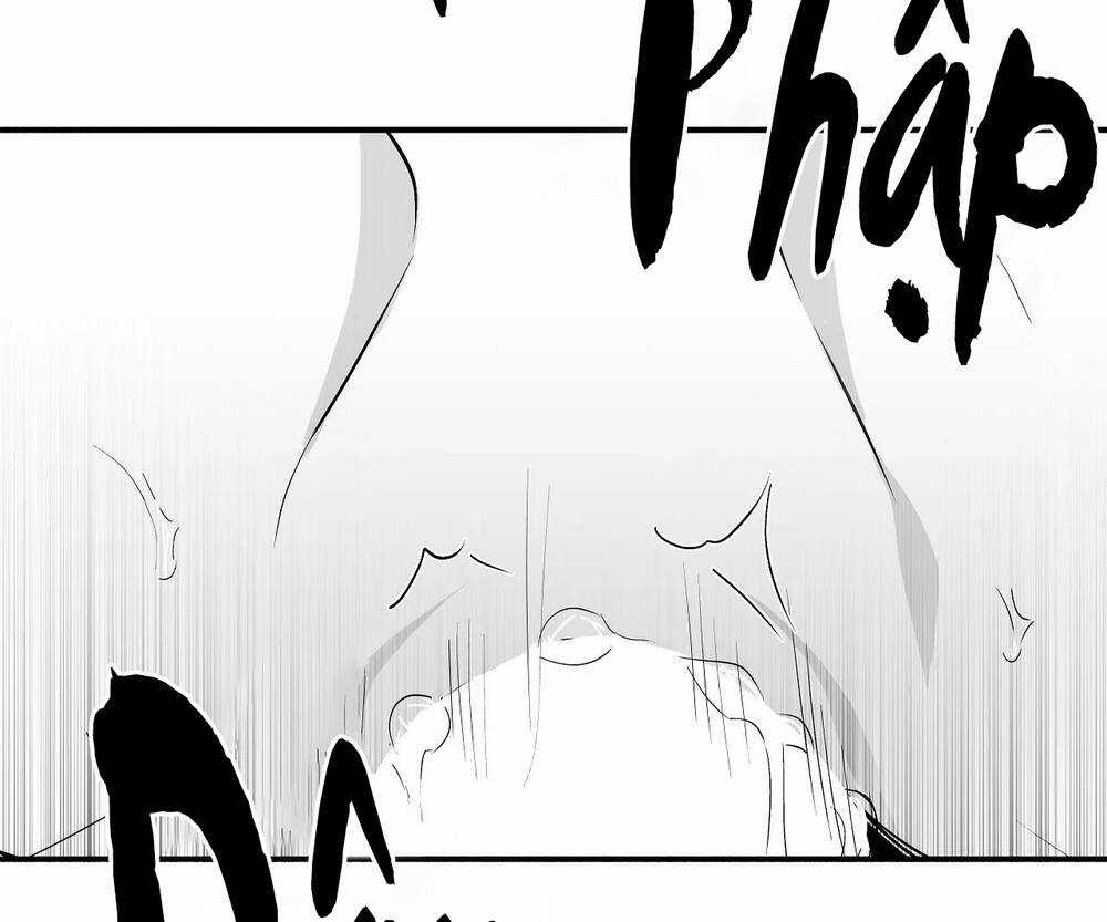 Khi Đôi Chân Thôi Bước Chapter 93 trang 92