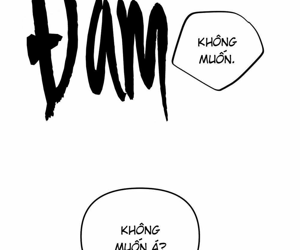 Khi Đôi Chân Thôi Bước Chapter 93 trang 93