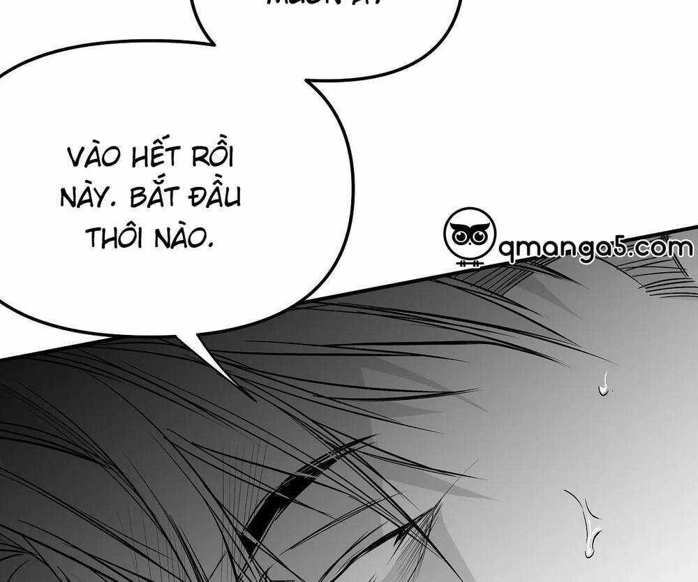 Khi Đôi Chân Thôi Bước Chapter 93 trang 94