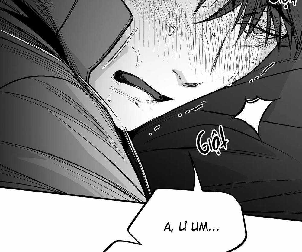 Khi Đôi Chân Thôi Bước Chapter 93 trang 97