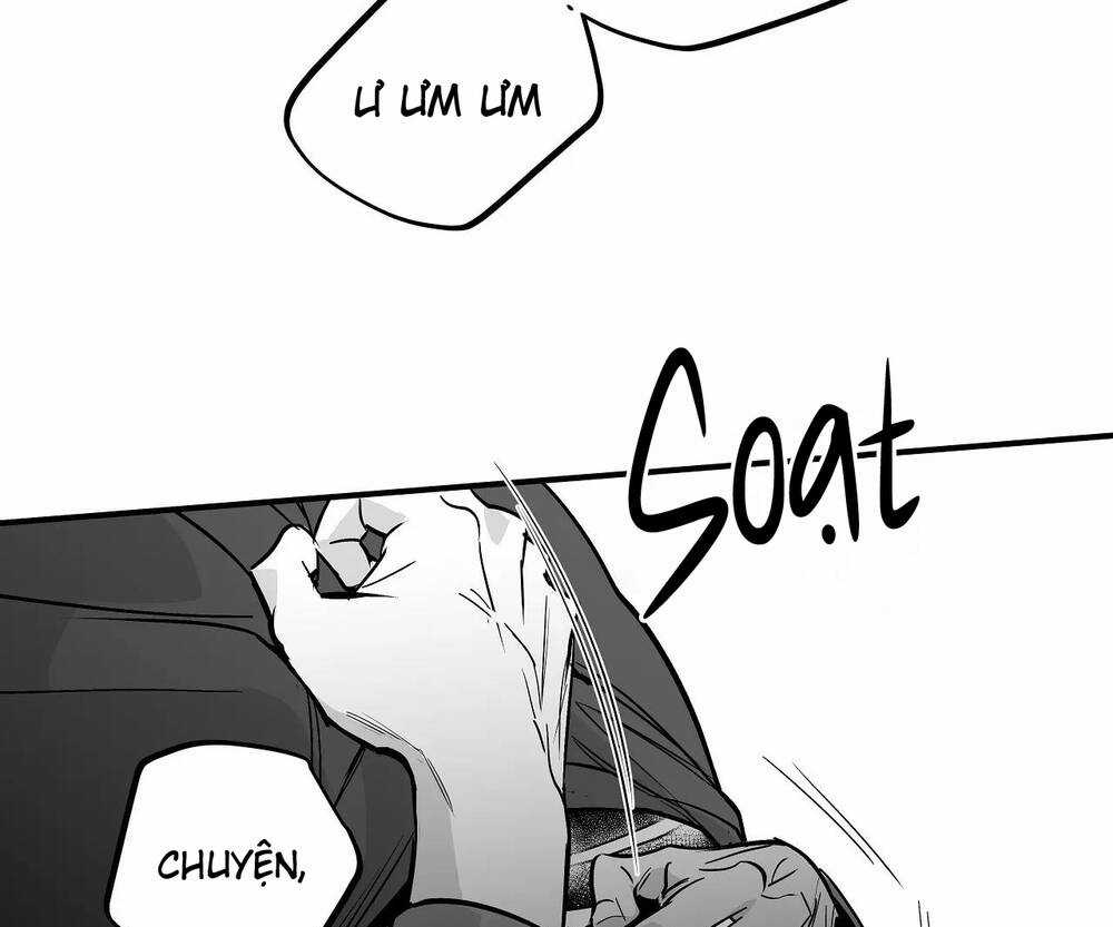 Khi Đôi Chân Thôi Bước Chapter 93 trang 98