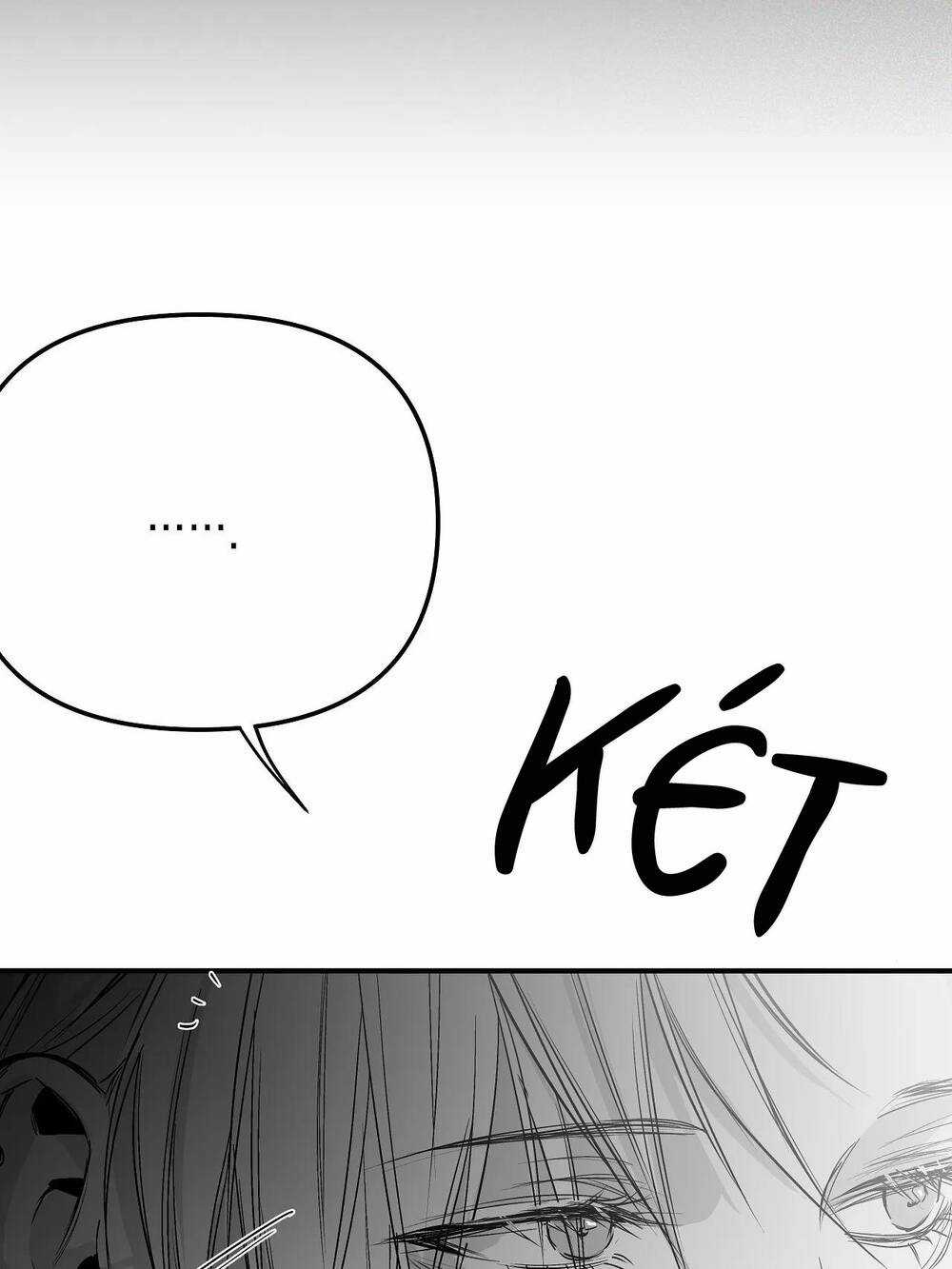 Khi Đôi Chân Thôi Bước Chapter 94 trang 10