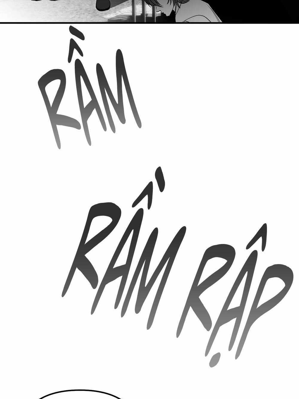 Khi Đôi Chân Thôi Bước Chapter 94 trang 104