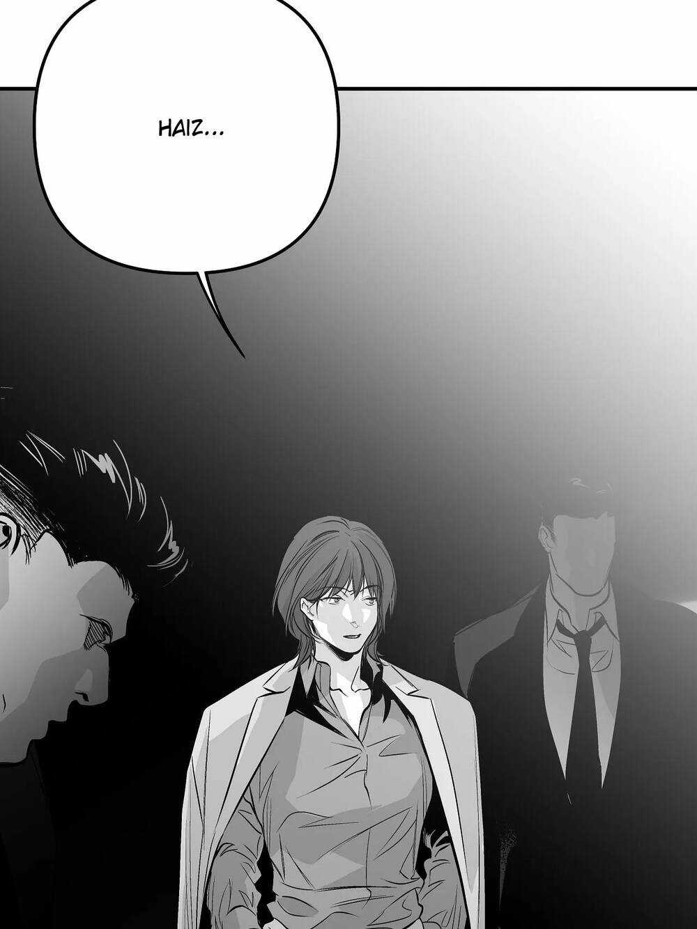 Khi Đôi Chân Thôi Bước Chapter 94 trang 105