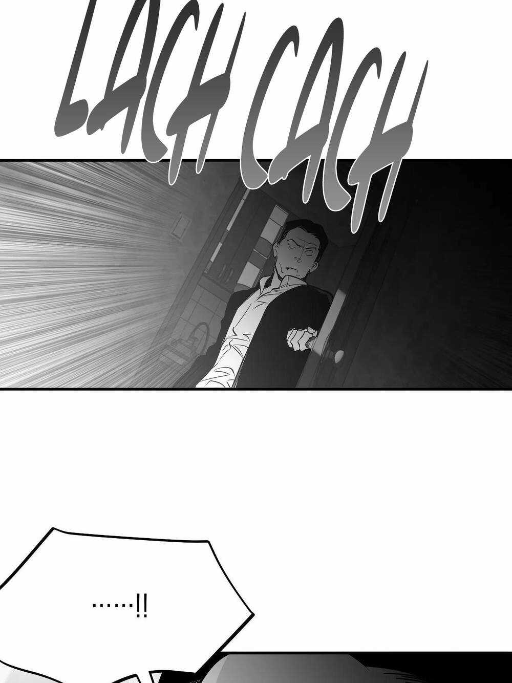 Khi Đôi Chân Thôi Bước Chapter 94 trang 107