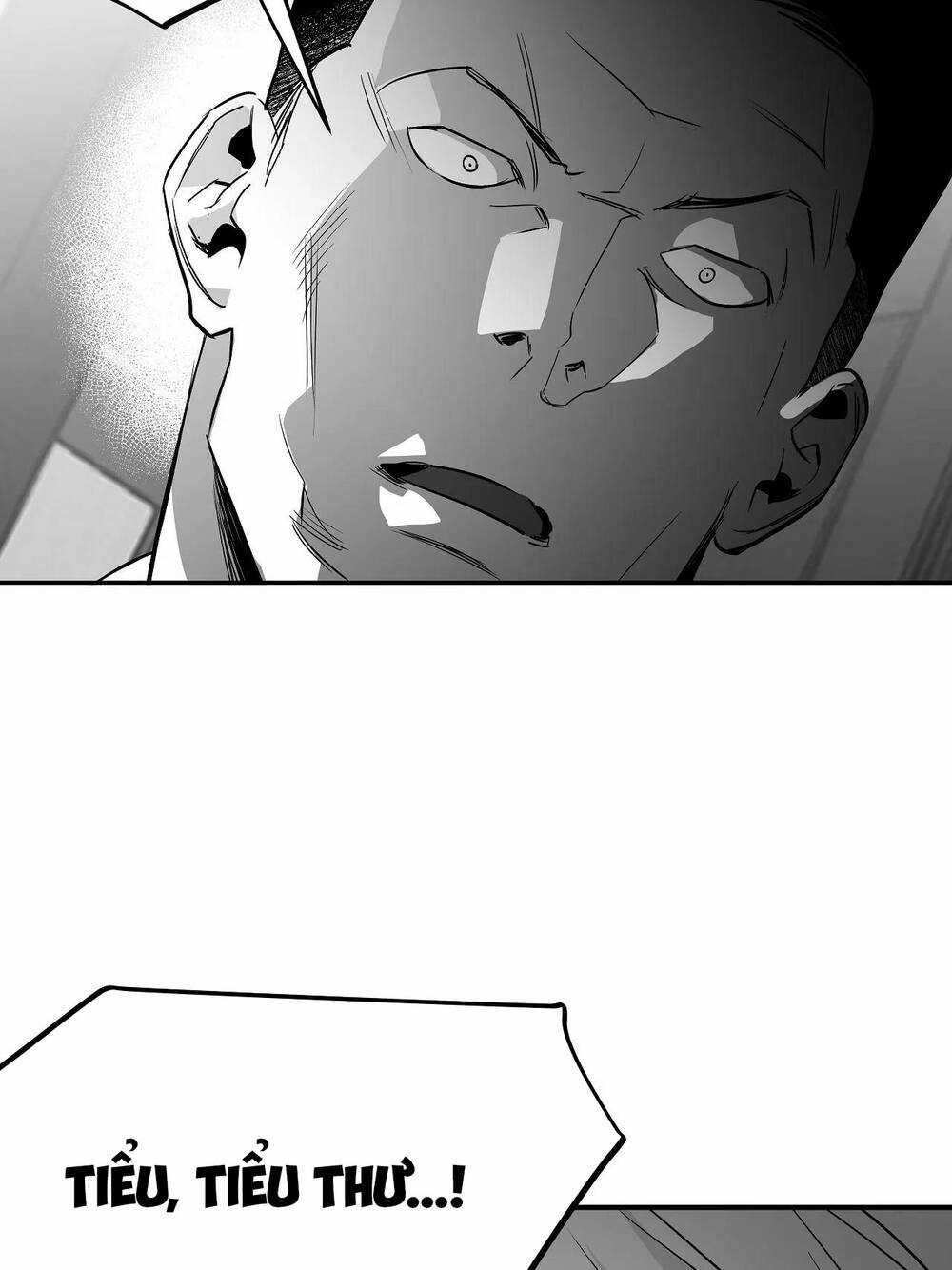 Khi Đôi Chân Thôi Bước Chapter 94 trang 108