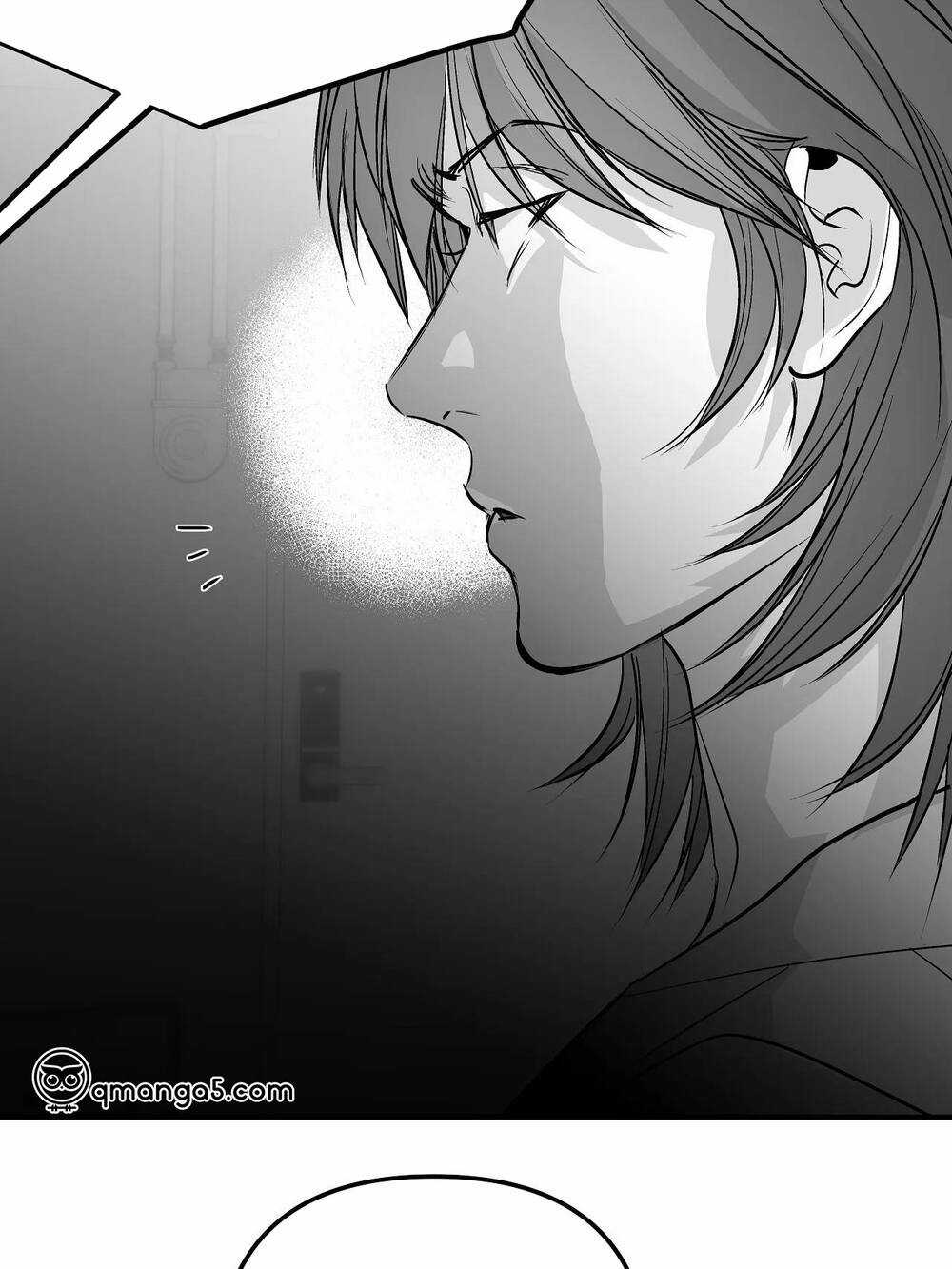 Khi Đôi Chân Thôi Bước Chapter 94 trang 109