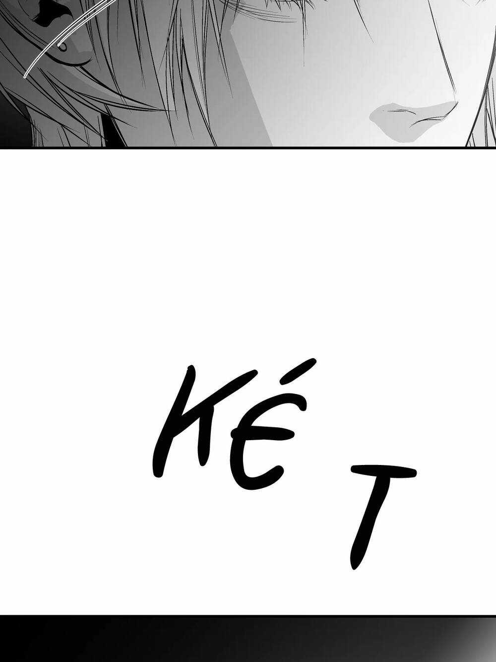 Khi Đôi Chân Thôi Bước Chapter 94 trang 11