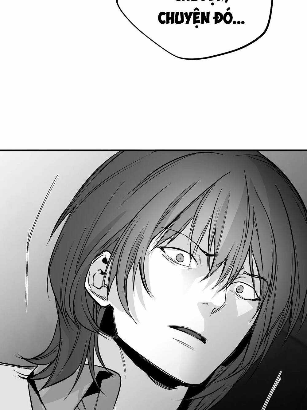 Khi Đôi Chân Thôi Bước Chapter 94 trang 111