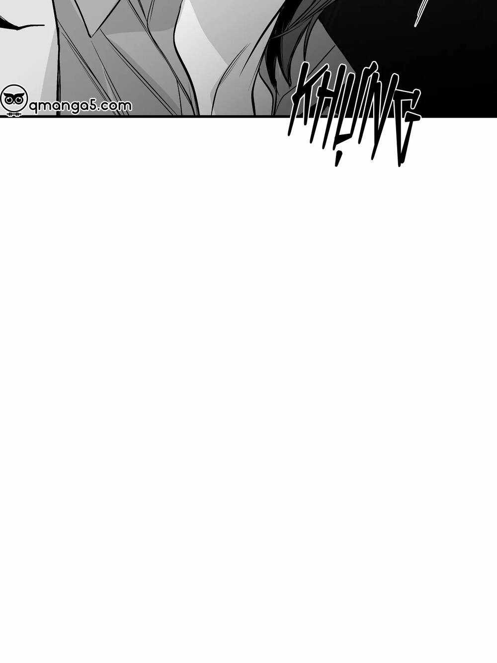 Khi Đôi Chân Thôi Bước Chapter 94 trang 112