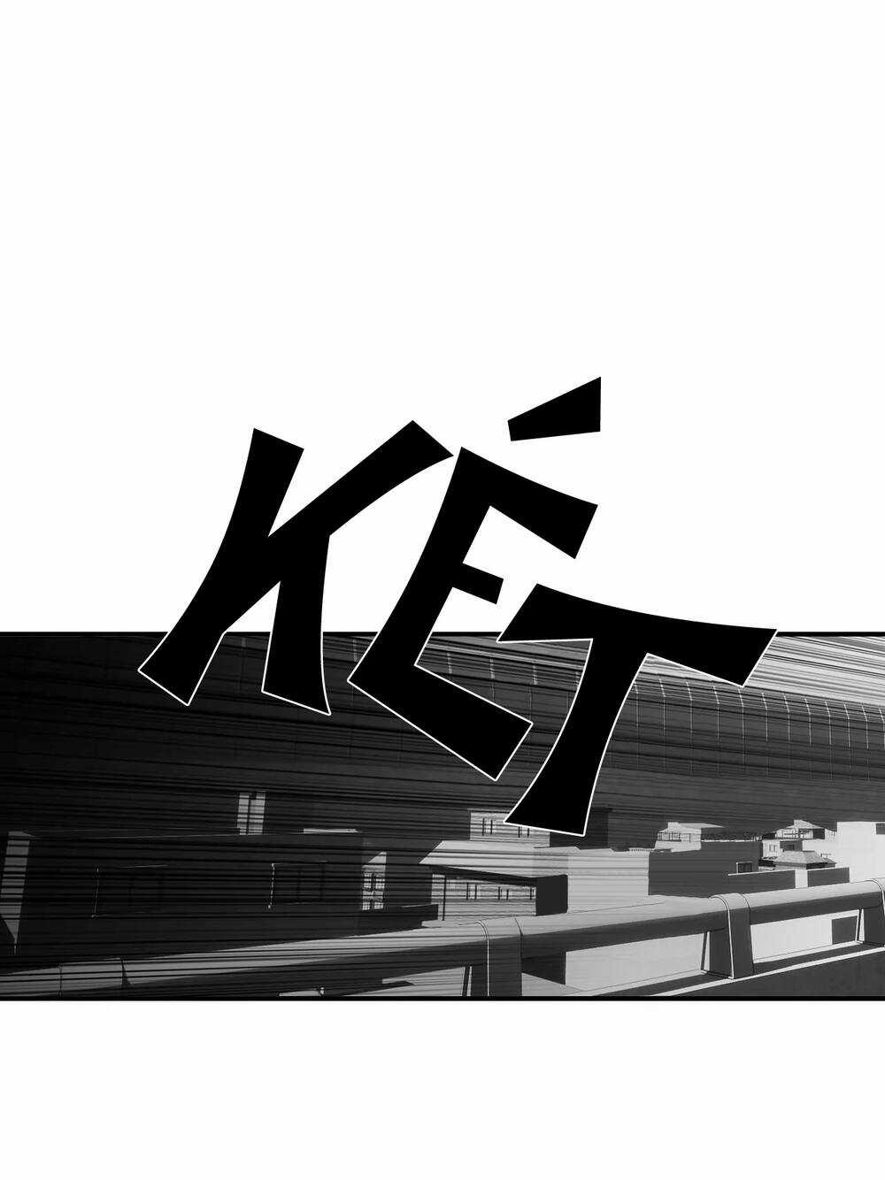 Khi Đôi Chân Thôi Bước Chapter 94 trang 113