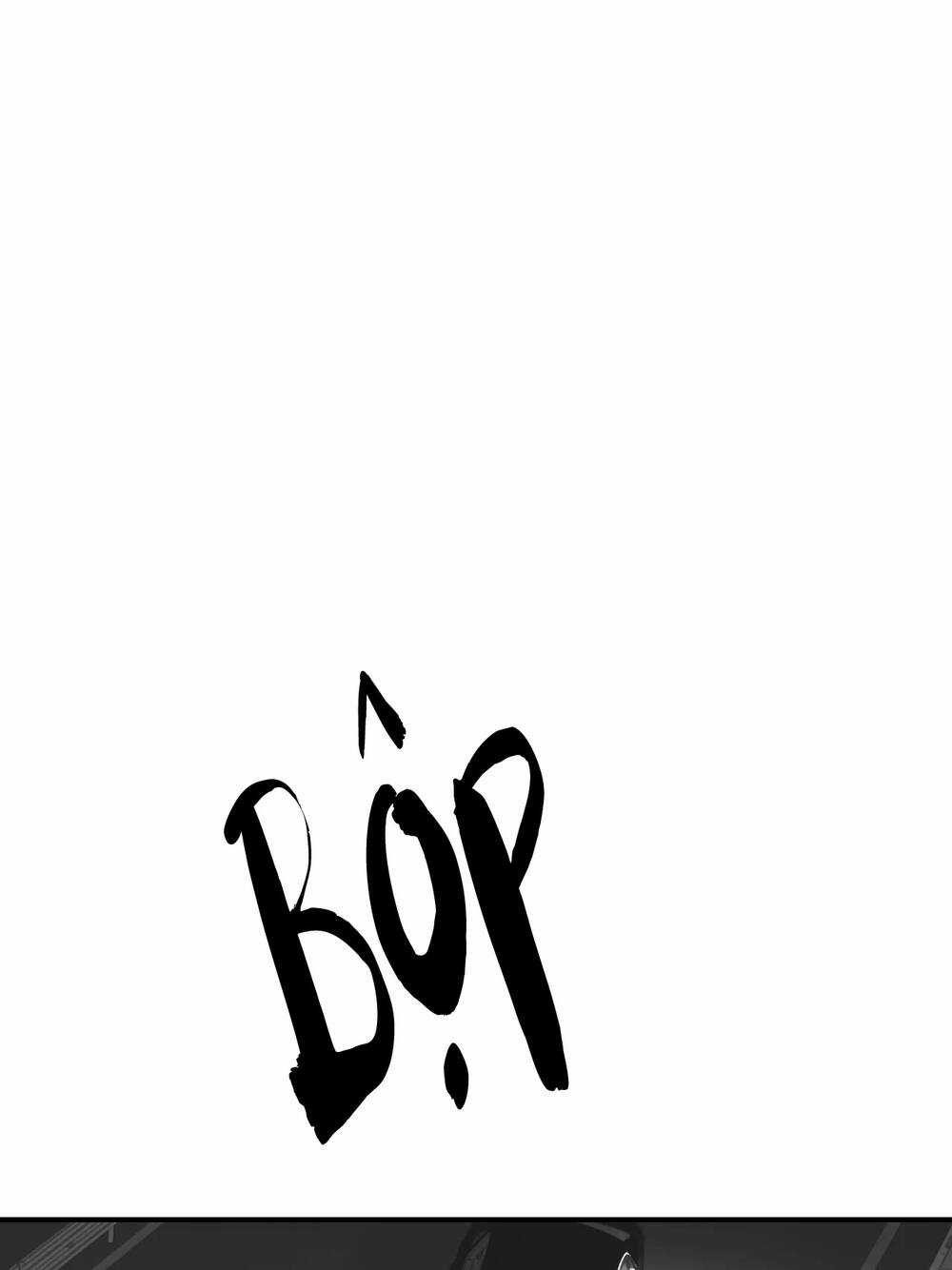 Khi Đôi Chân Thôi Bước Chapter 94 trang 114