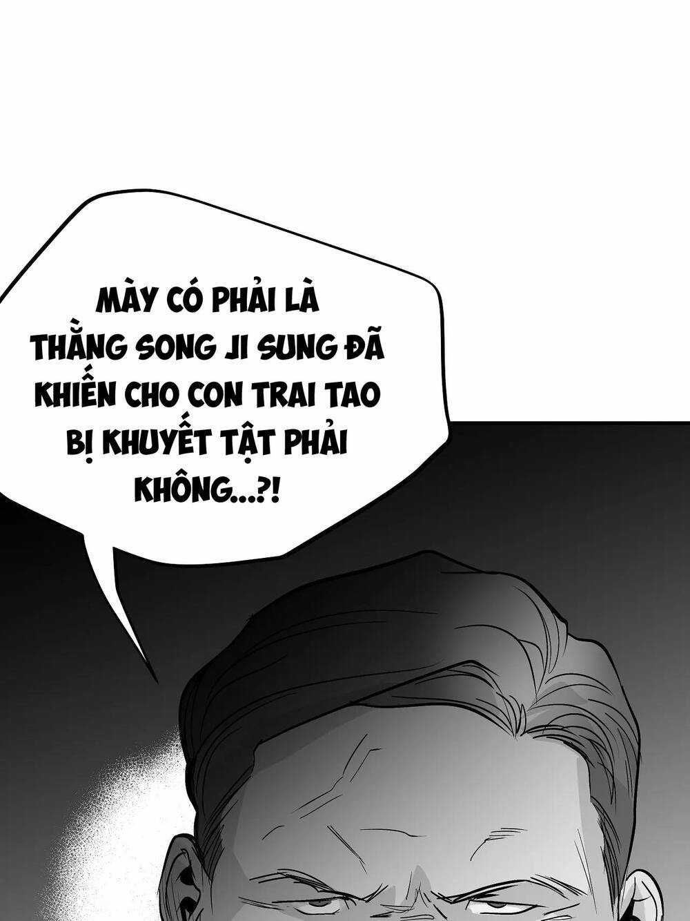 Khi Đôi Chân Thôi Bước Chapter 94 trang 117