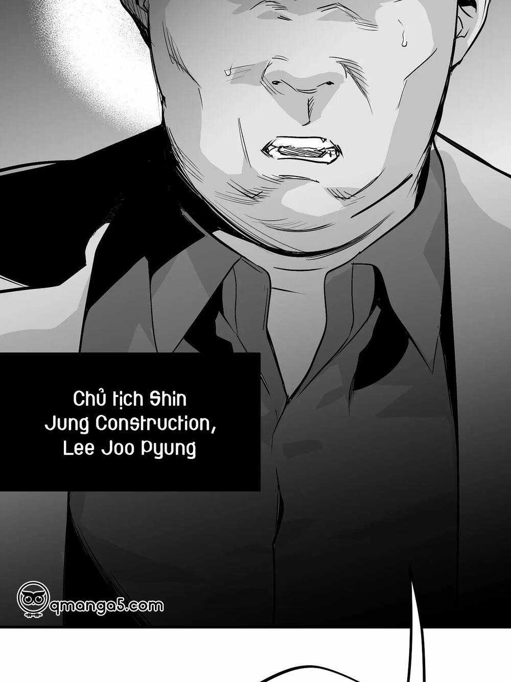 Khi Đôi Chân Thôi Bước Chapter 94 trang 118