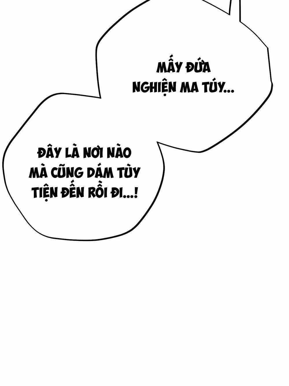 Khi Đôi Chân Thôi Bước Chapter 94 trang 119