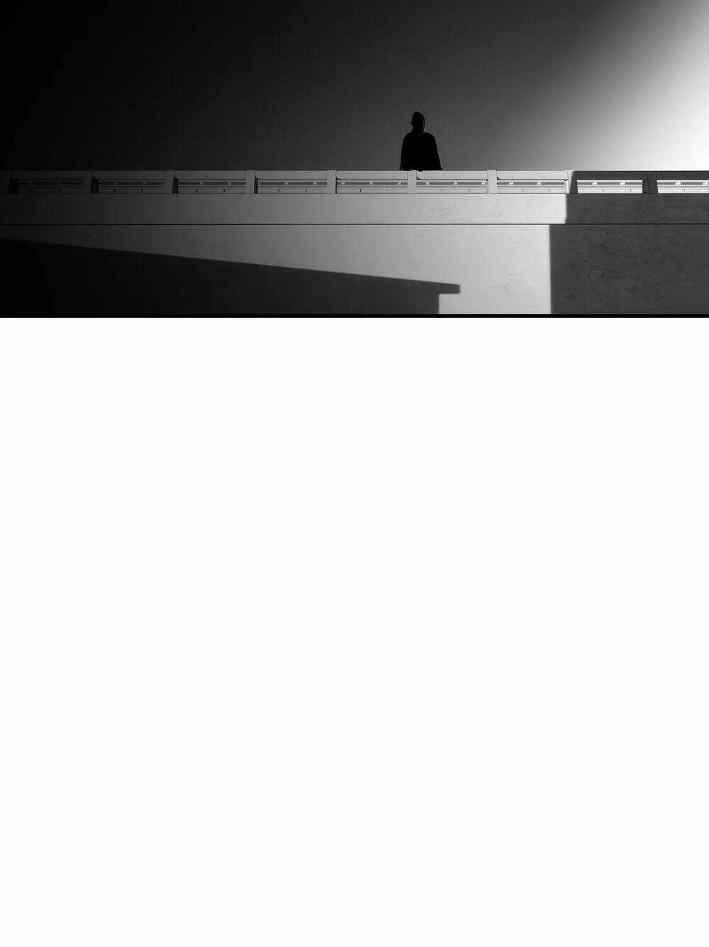 Khi Đôi Chân Thôi Bước Chapter 94 trang 12