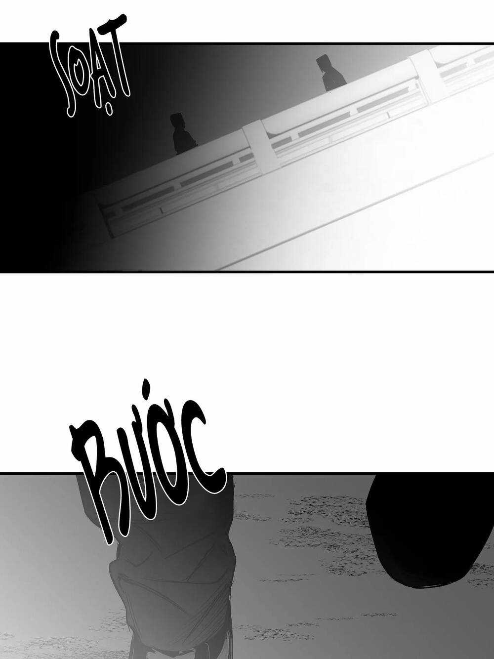 Khi Đôi Chân Thôi Bước Chapter 94 trang 120