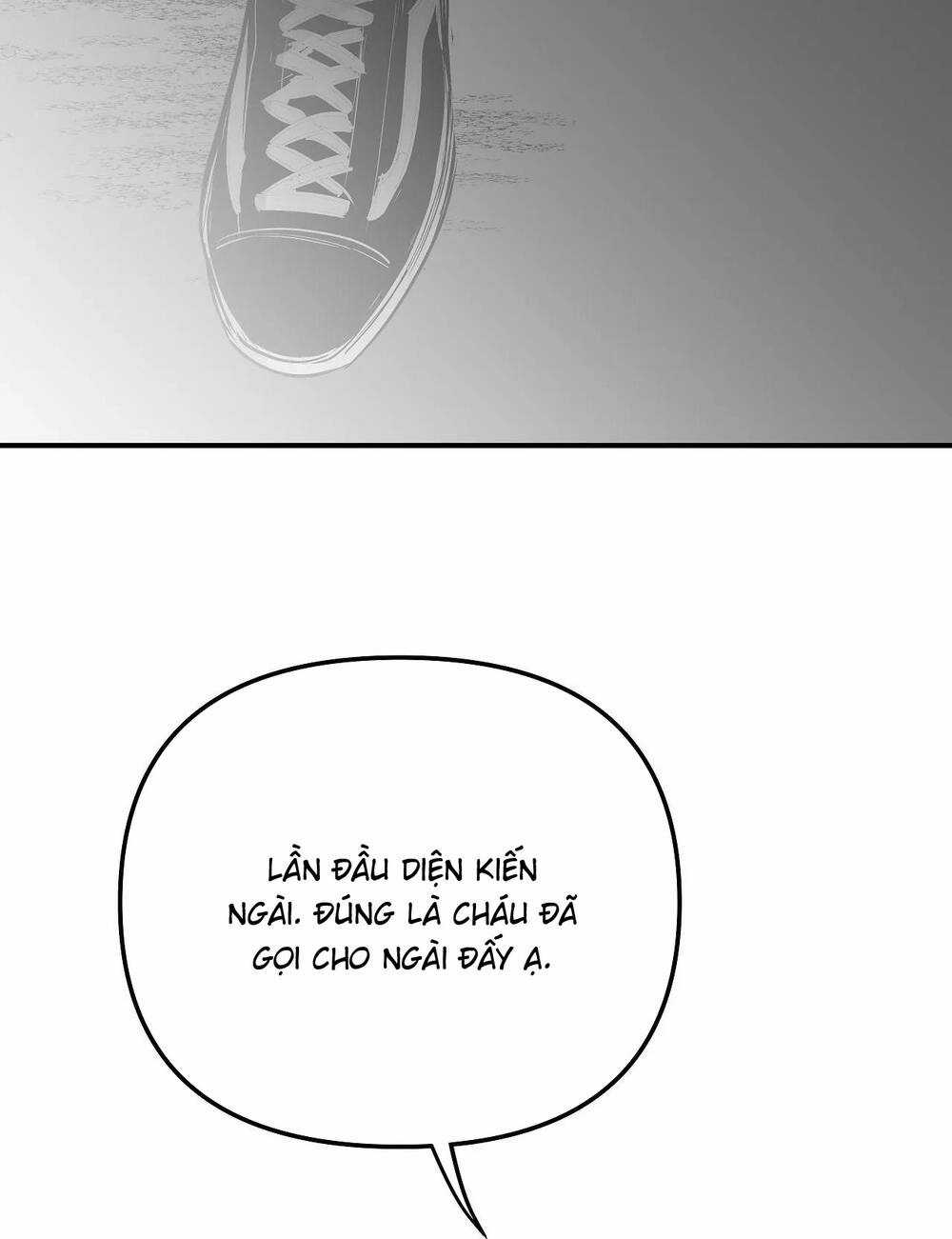 Khi Đôi Chân Thôi Bước Chapter 94 trang 121