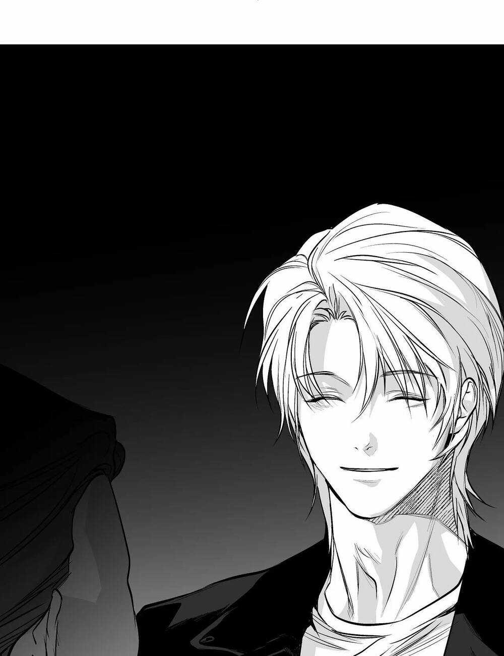 Khi Đôi Chân Thôi Bước Chapter 94 trang 122