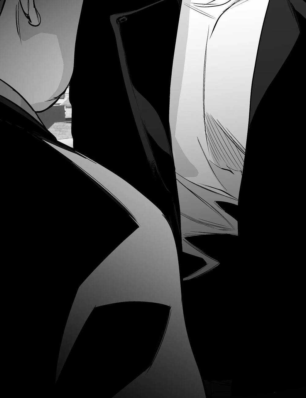 Khi Đôi Chân Thôi Bước Chapter 94 trang 123