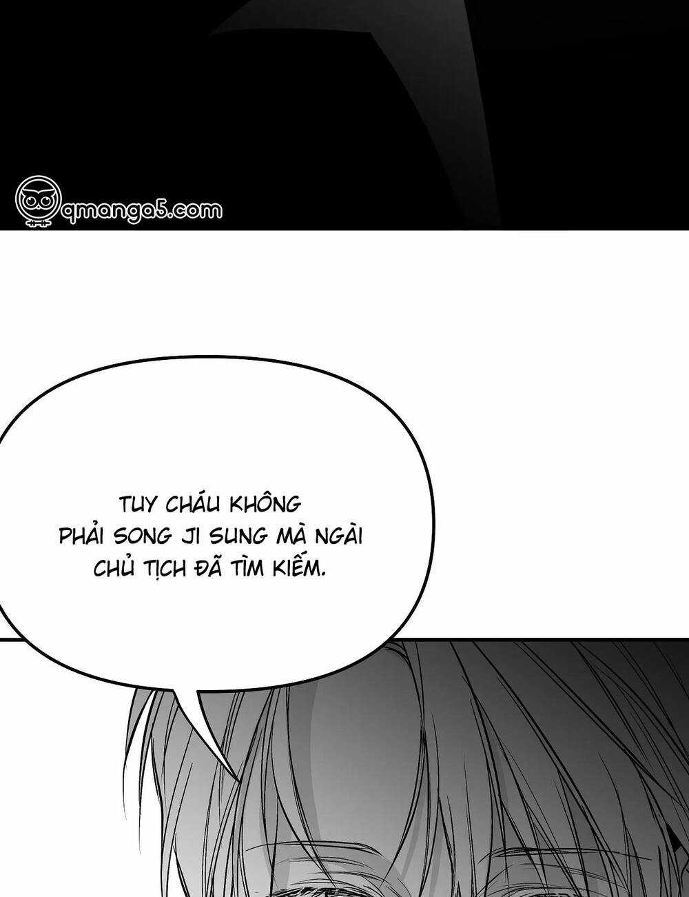 Khi Đôi Chân Thôi Bước Chapter 94 trang 124