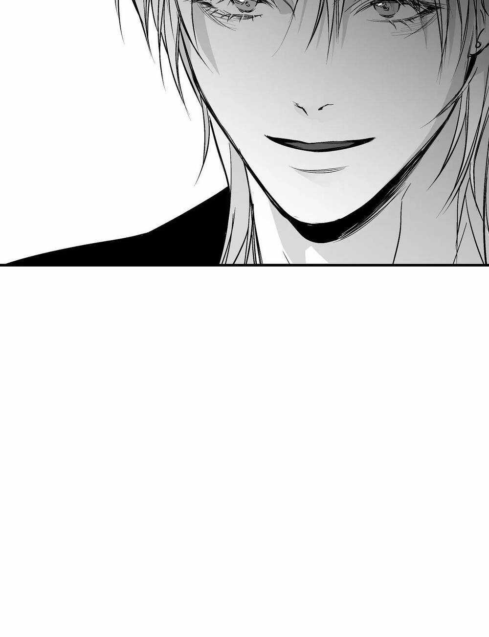 Khi Đôi Chân Thôi Bước Chapter 94 trang 125