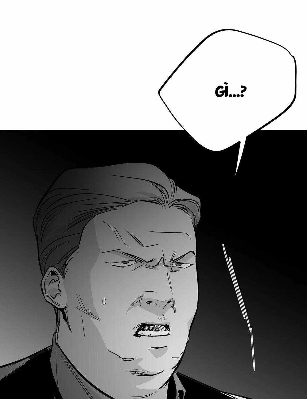 Khi Đôi Chân Thôi Bước Chapter 94 trang 126