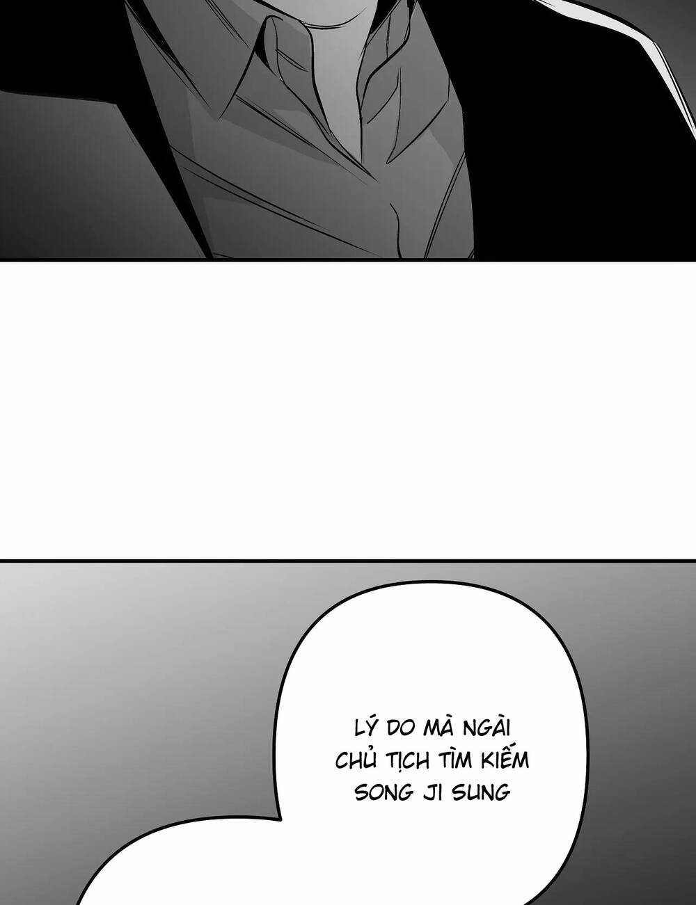 Khi Đôi Chân Thôi Bước Chapter 94 trang 127