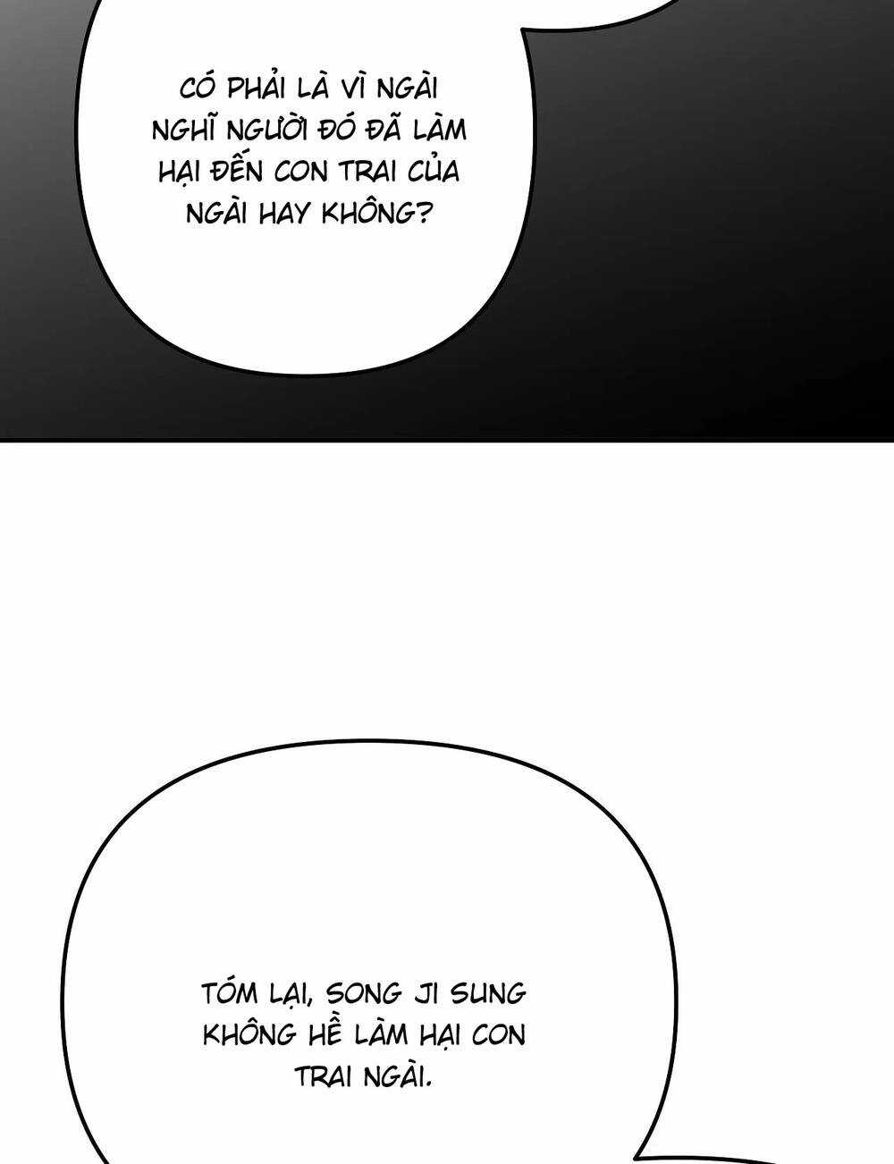 Khi Đôi Chân Thôi Bước Chapter 94 trang 128