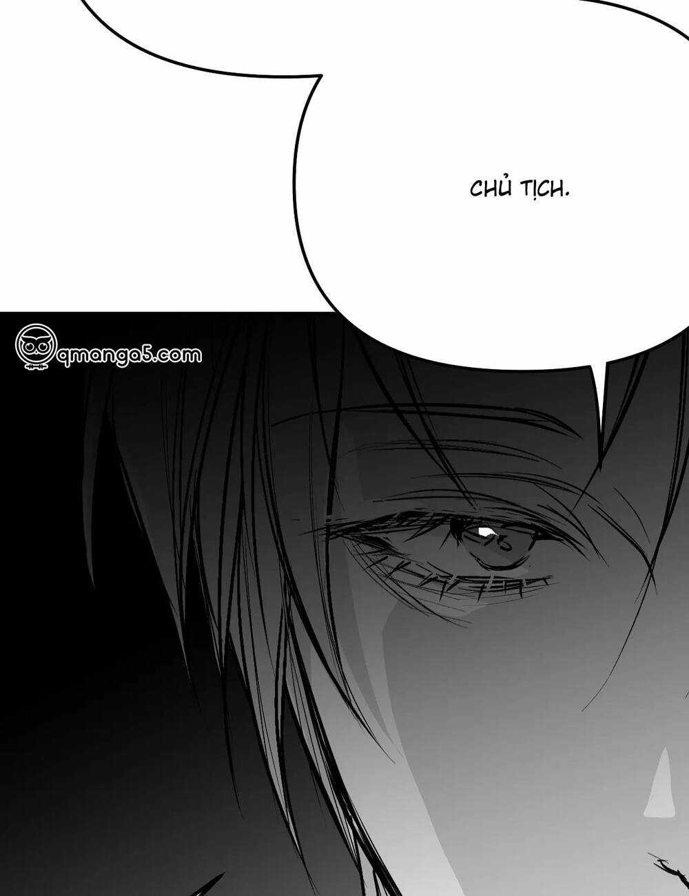 Khi Đôi Chân Thôi Bước Chapter 94 trang 129