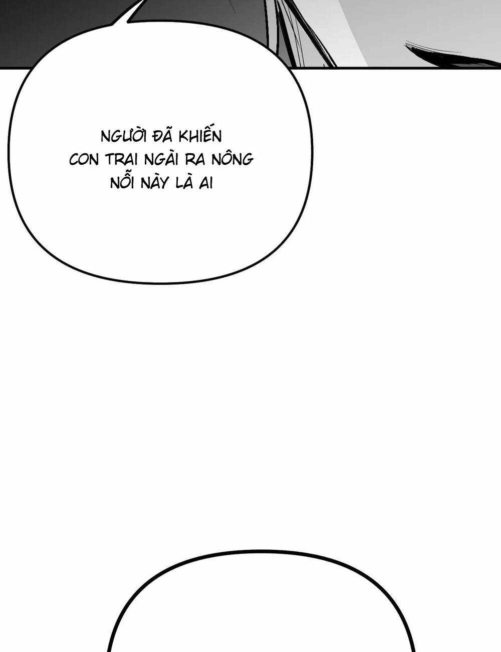 Khi Đôi Chân Thôi Bước Chapter 94 trang 130