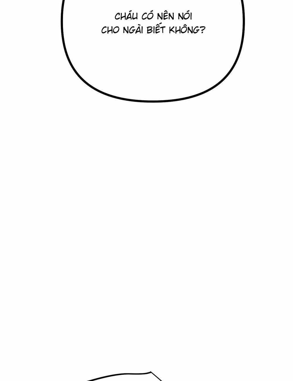 Khi Đôi Chân Thôi Bước Chapter 94 trang 131