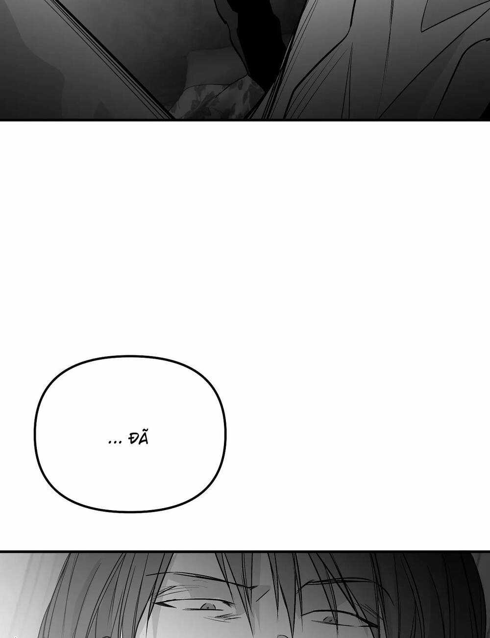 Khi Đôi Chân Thôi Bước Chapter 94 trang 133