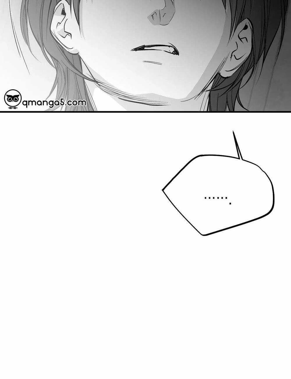 Khi Đôi Chân Thôi Bước Chapter 94 trang 134