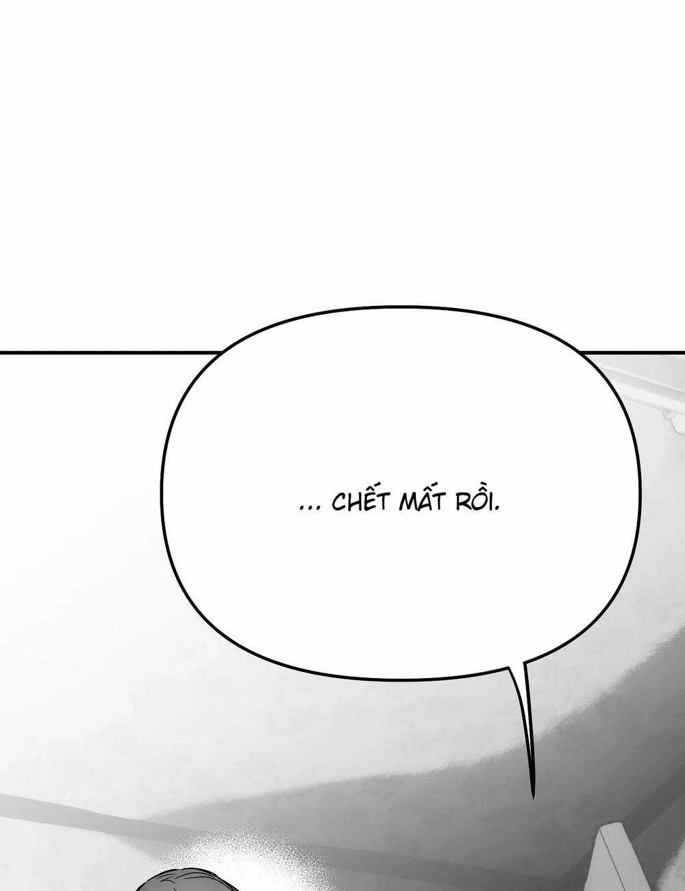 Khi Đôi Chân Thôi Bước Chapter 94 trang 135